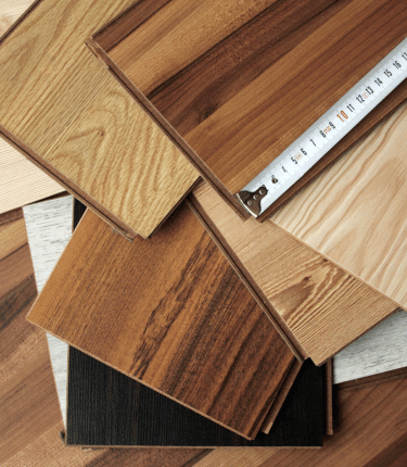 Parquet