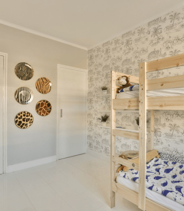 Tapisserie