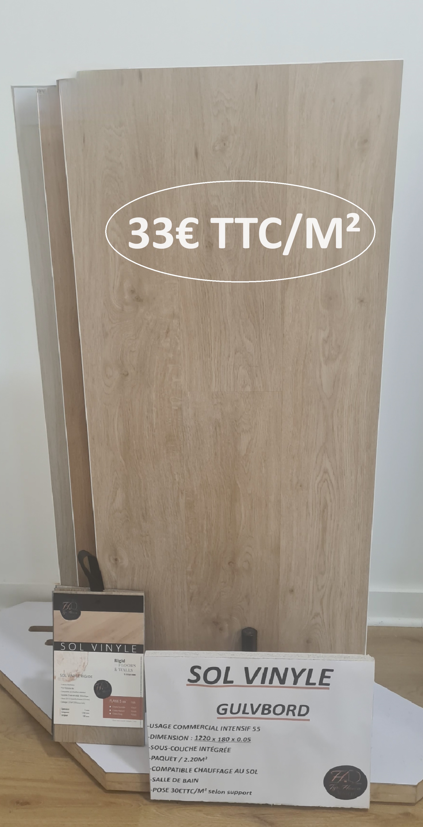 Image S1